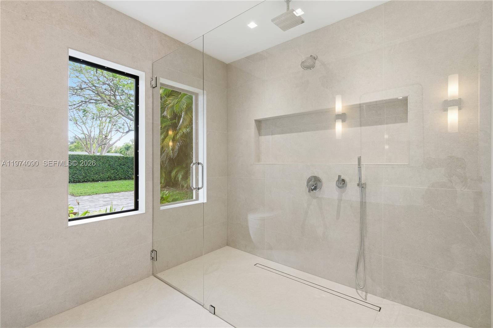 KAYSAND SUBDIVISION - Residential