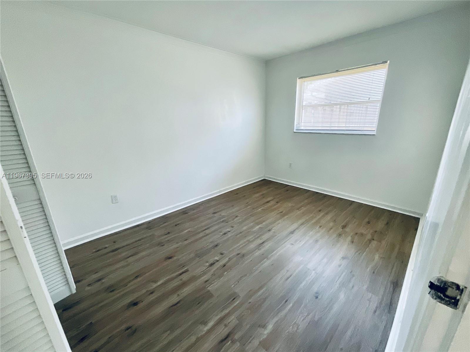 SUNRISE GOLF VLG SEC 24 - Residential Lease