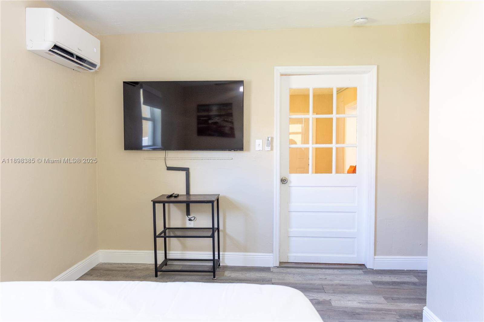 SUN GARDENS FIRST ADD - Residential