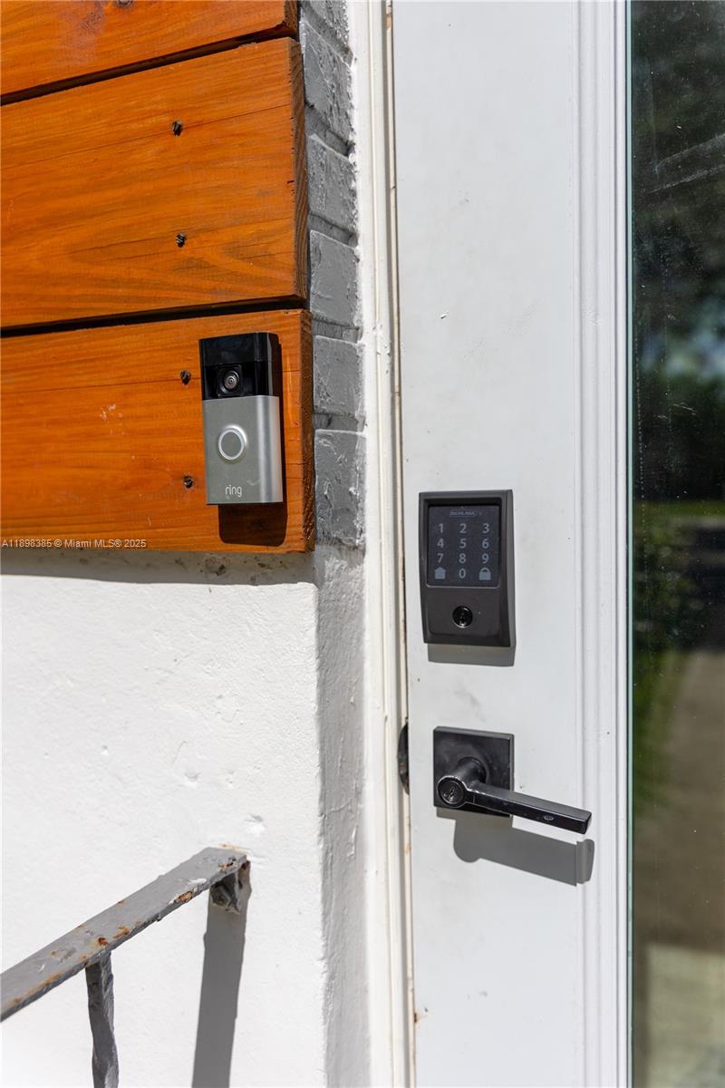 SUN GARDENS FIRST ADD - Residential