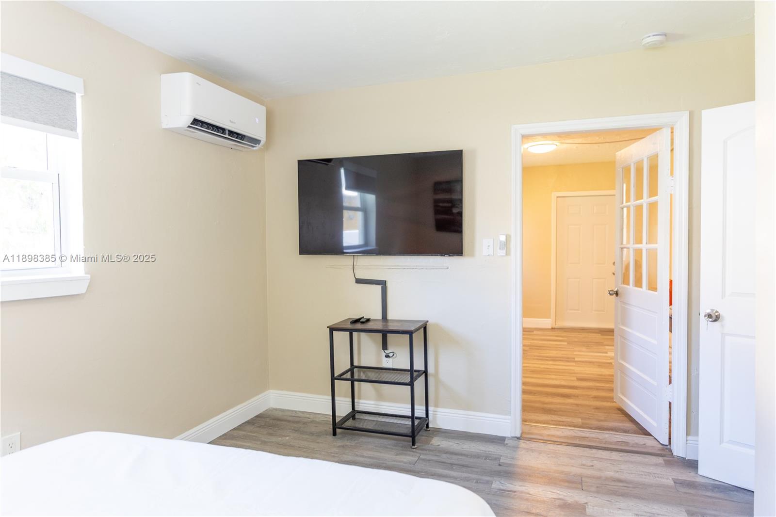 SUN GARDENS FIRST ADD - Residential