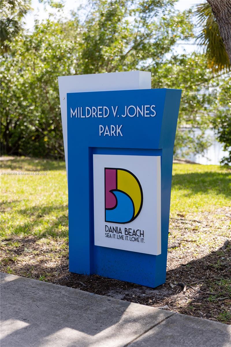 SUN GARDENS FIRST ADD - Residential