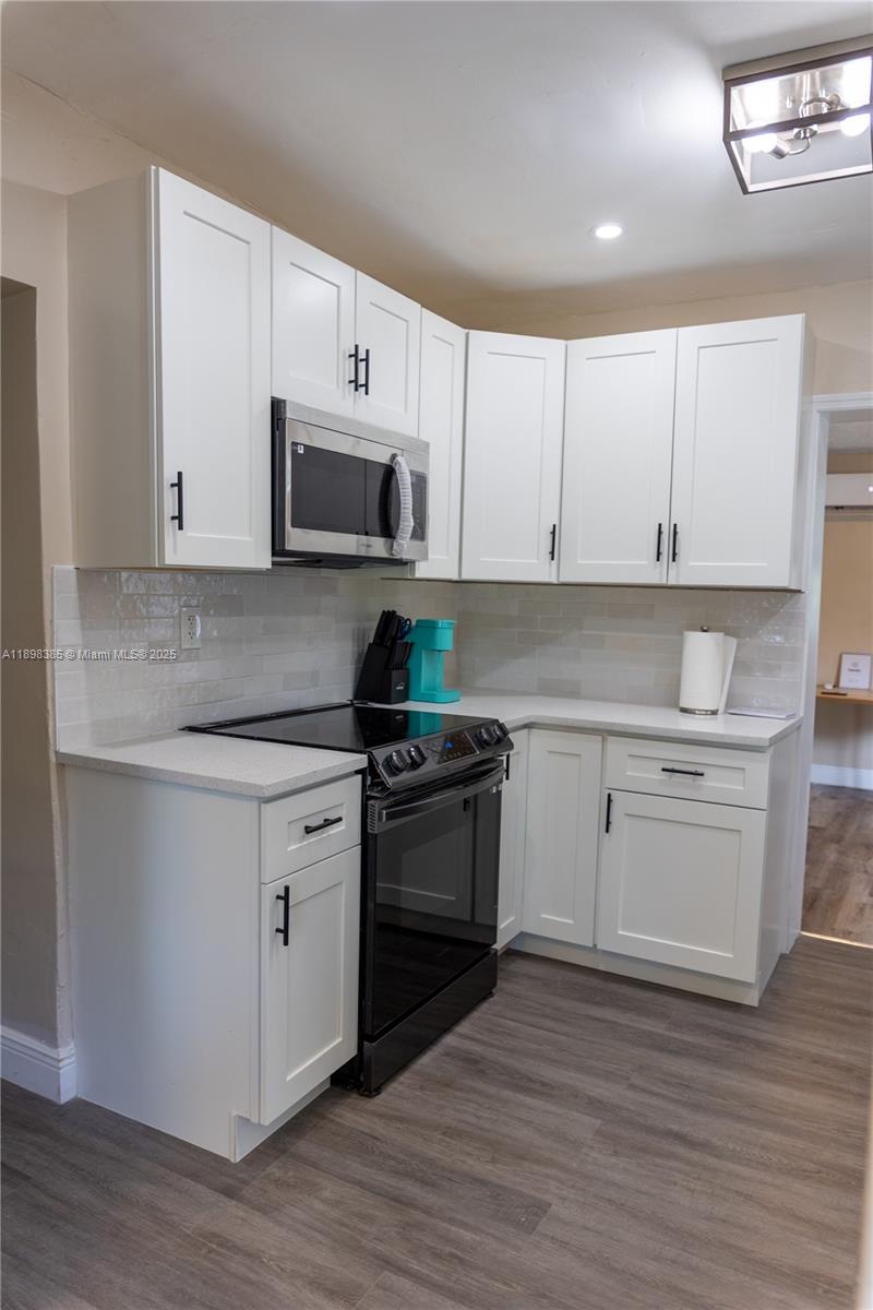 SUN GARDENS FIRST ADD - Residential