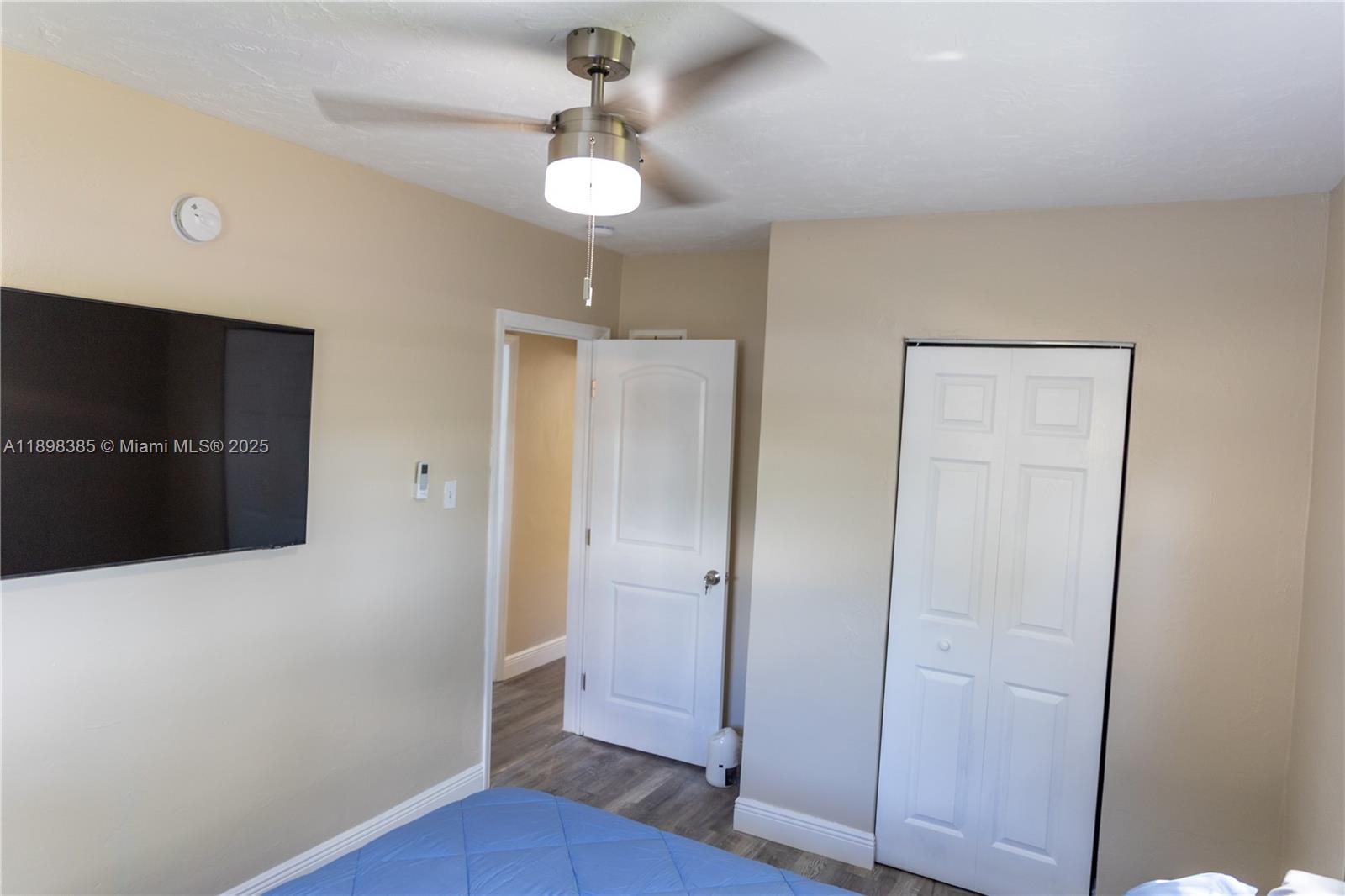 SUN GARDENS FIRST ADD - Residential