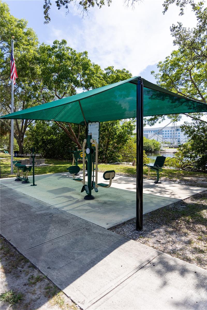 SUN GARDENS FIRST ADD - Residential