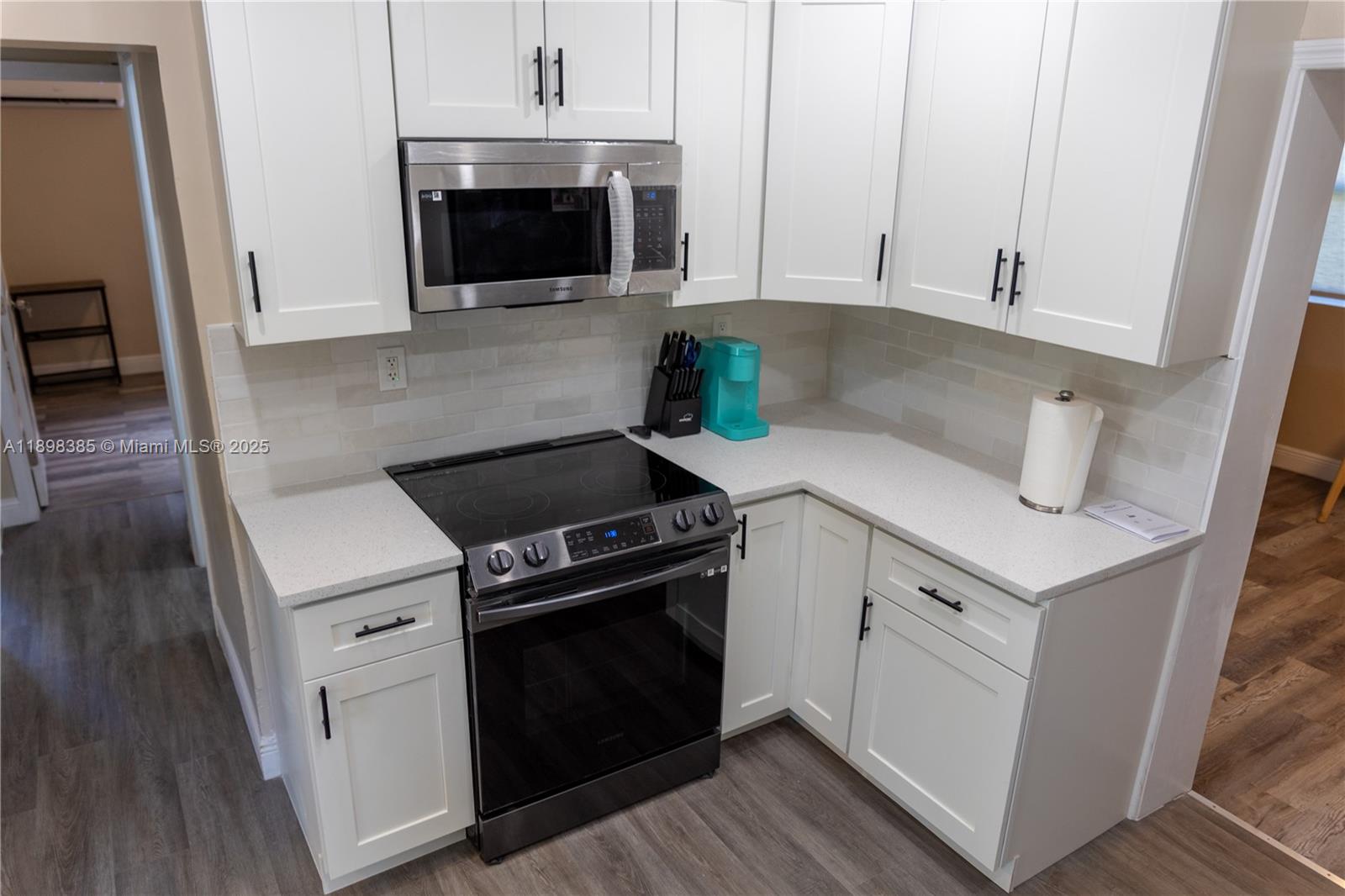 SUN GARDENS FIRST ADD - Residential