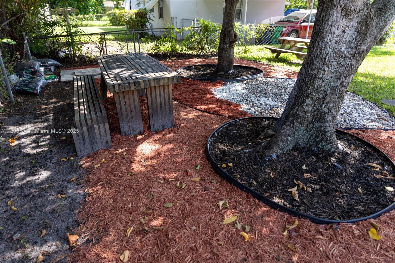 SUN GARDENS FIRST ADD - Residential