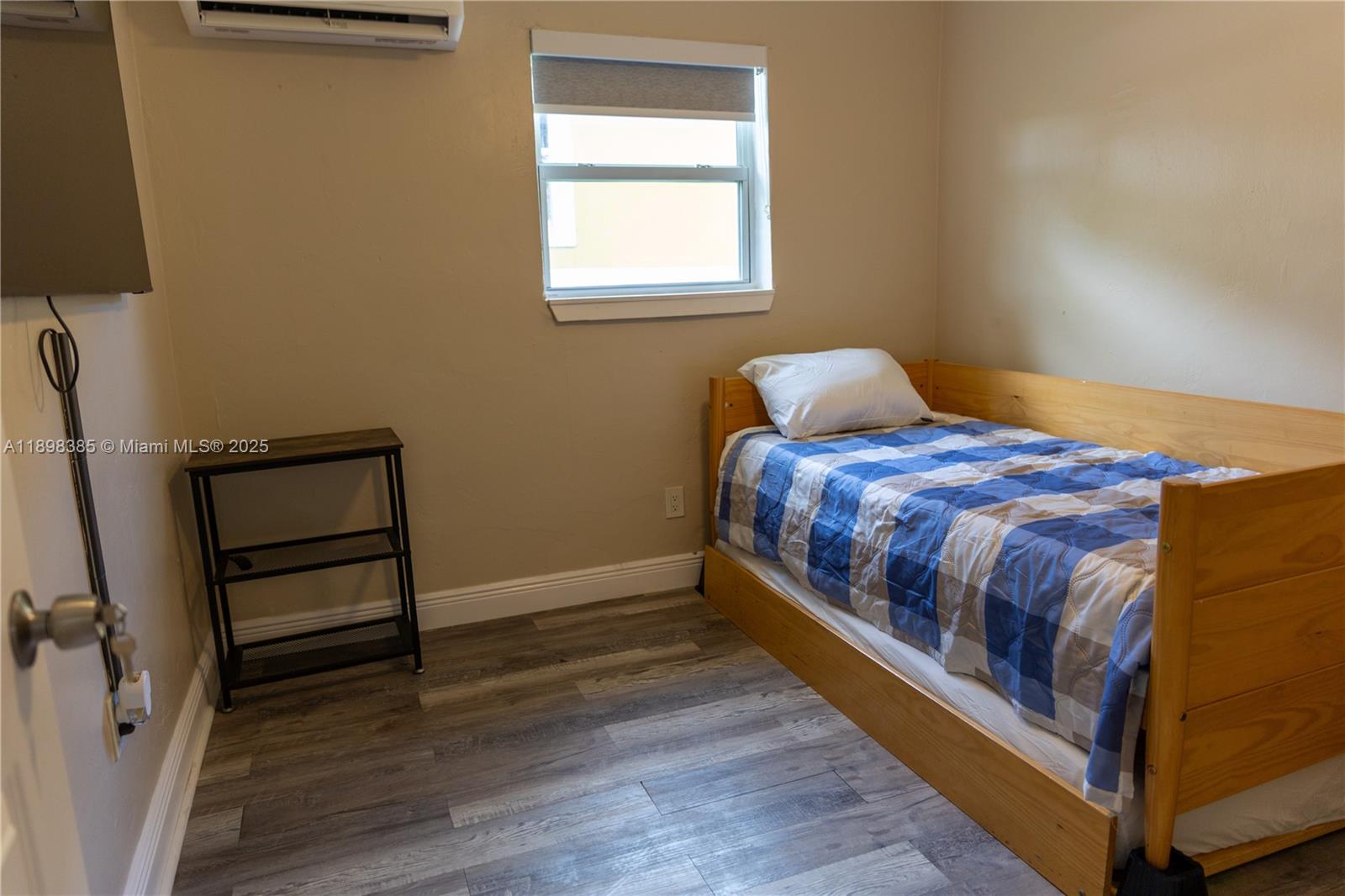 SUN GARDENS FIRST ADD - Residential