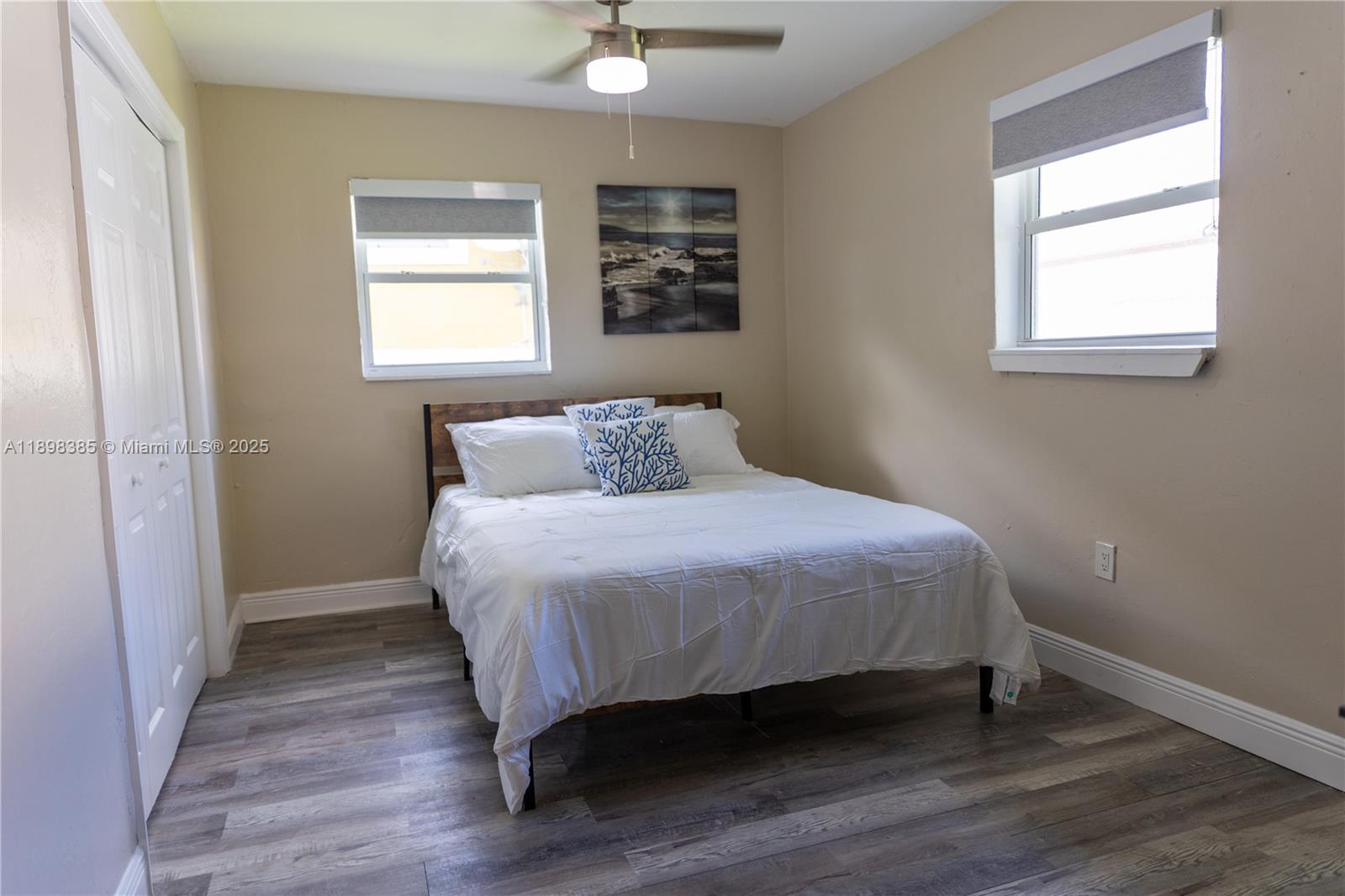 SUN GARDENS FIRST ADD - Residential