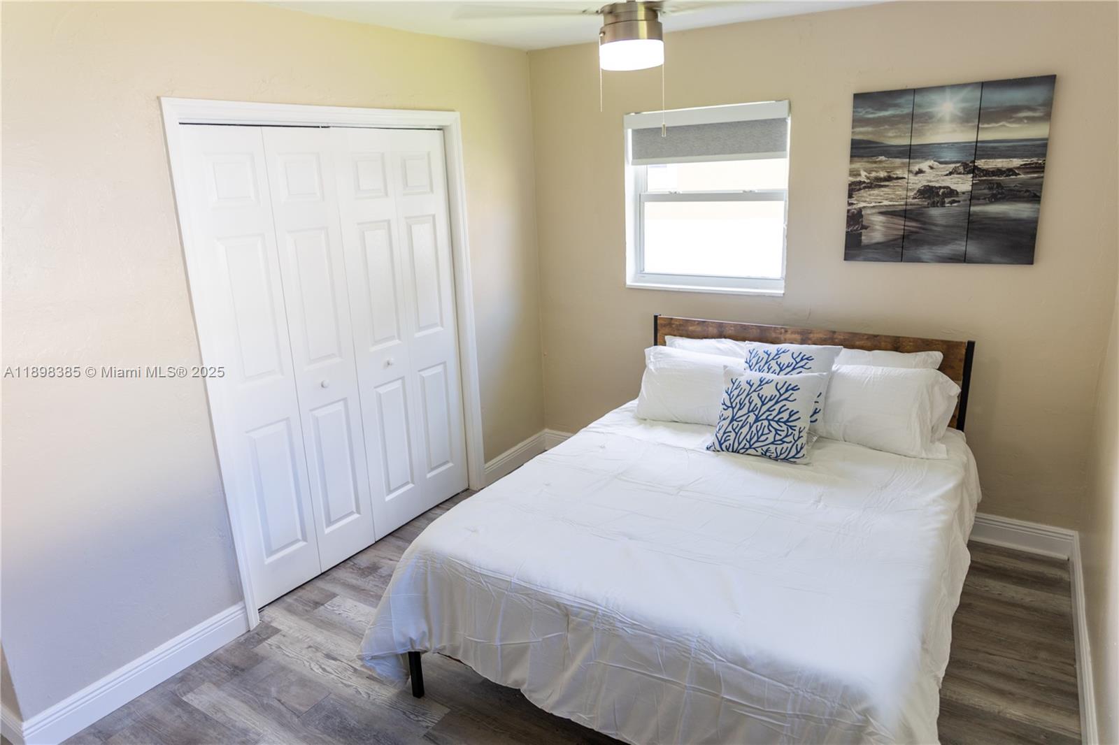 SUN GARDENS FIRST ADD - Residential