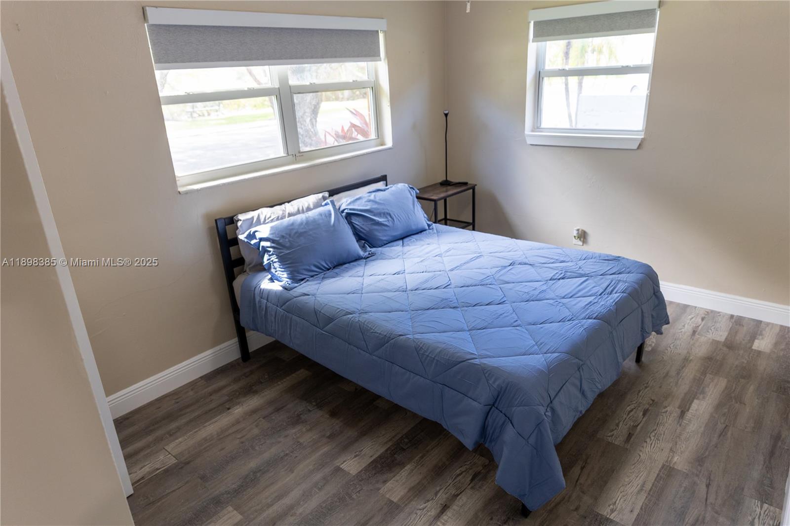 SUN GARDENS FIRST ADD - Residential