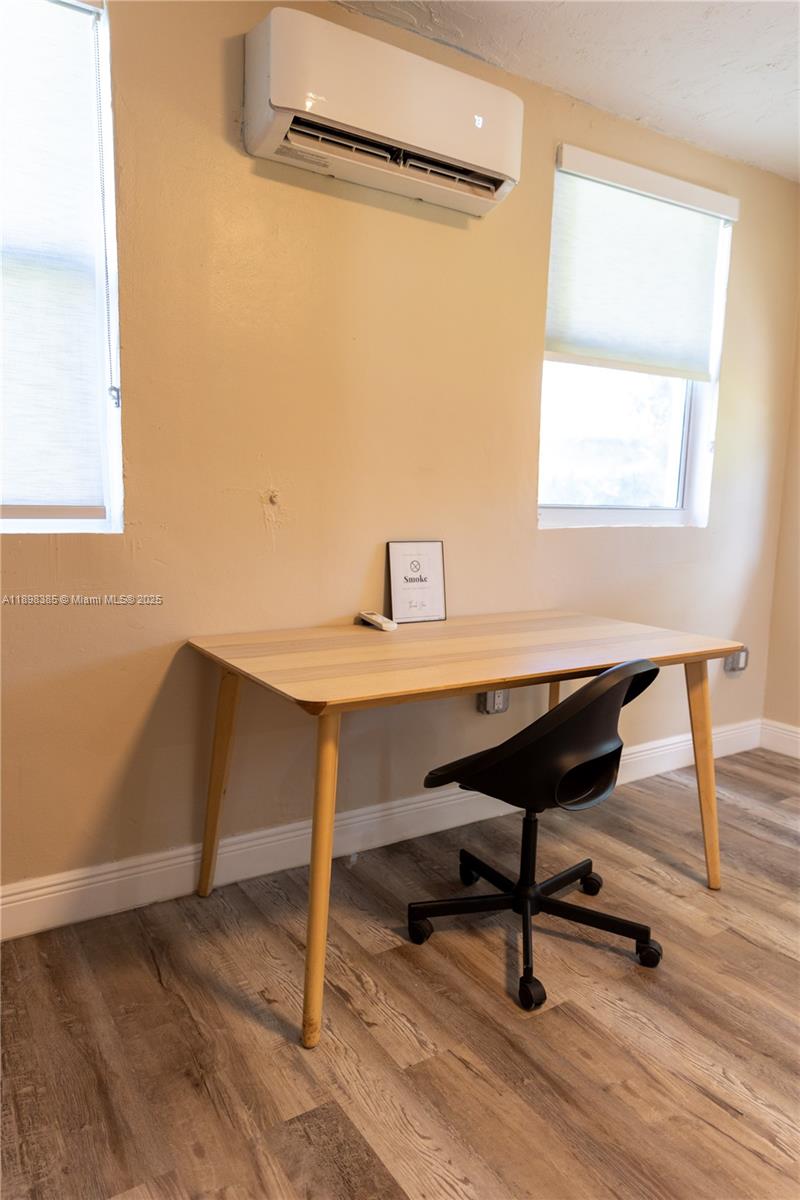 SUN GARDENS FIRST ADD - Residential