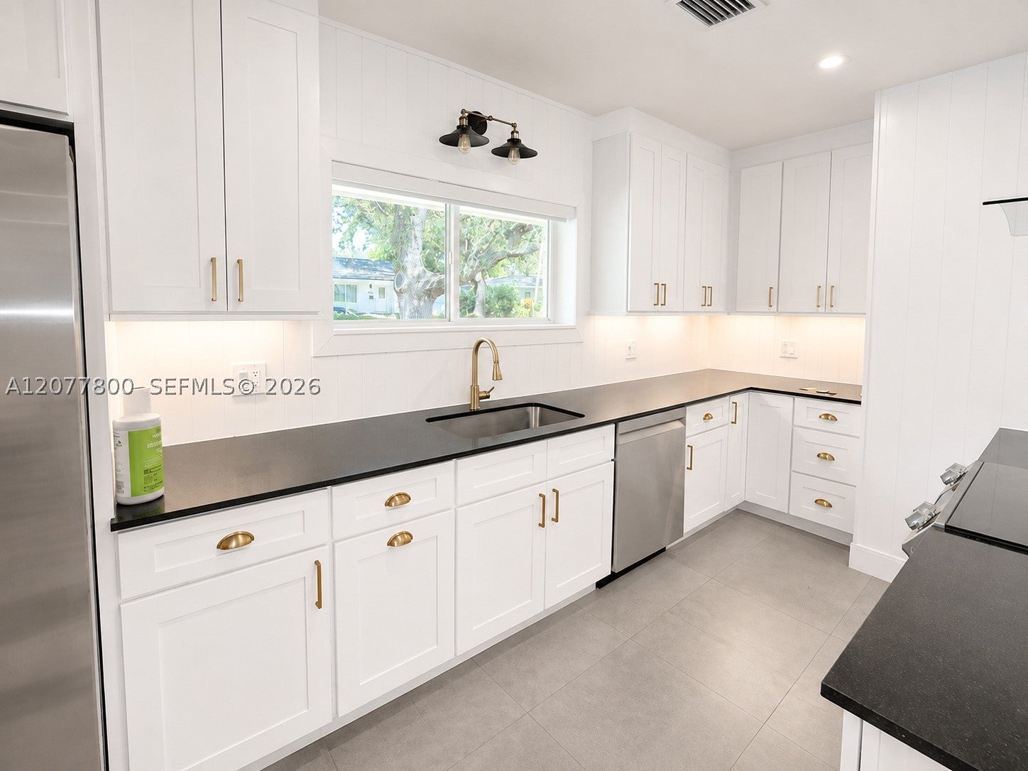 11777 SW 81st Rd 1