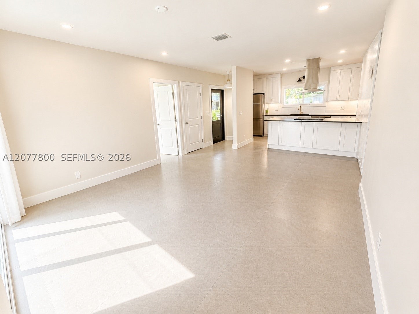 11777 SW 81st Rd 1