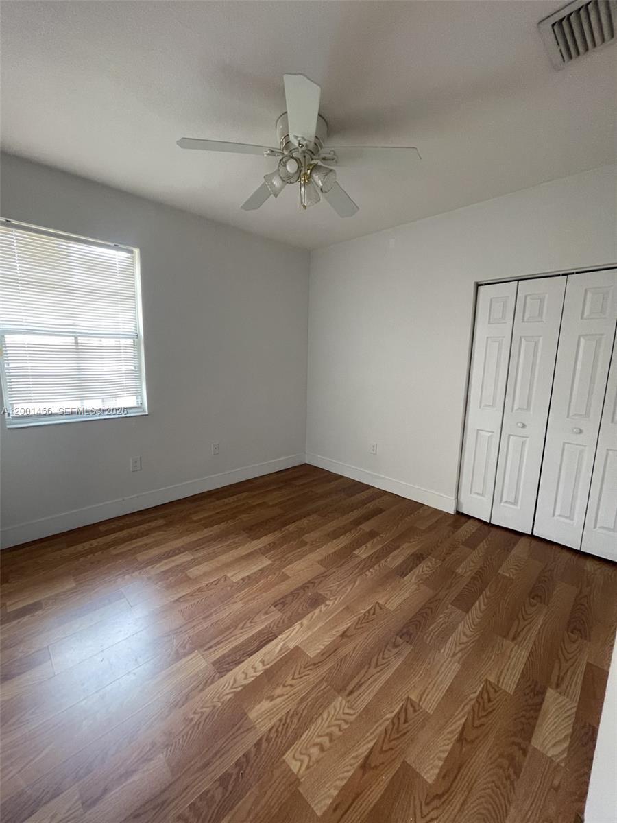 VILLAS AT CARMEL CONDO NO - Residential