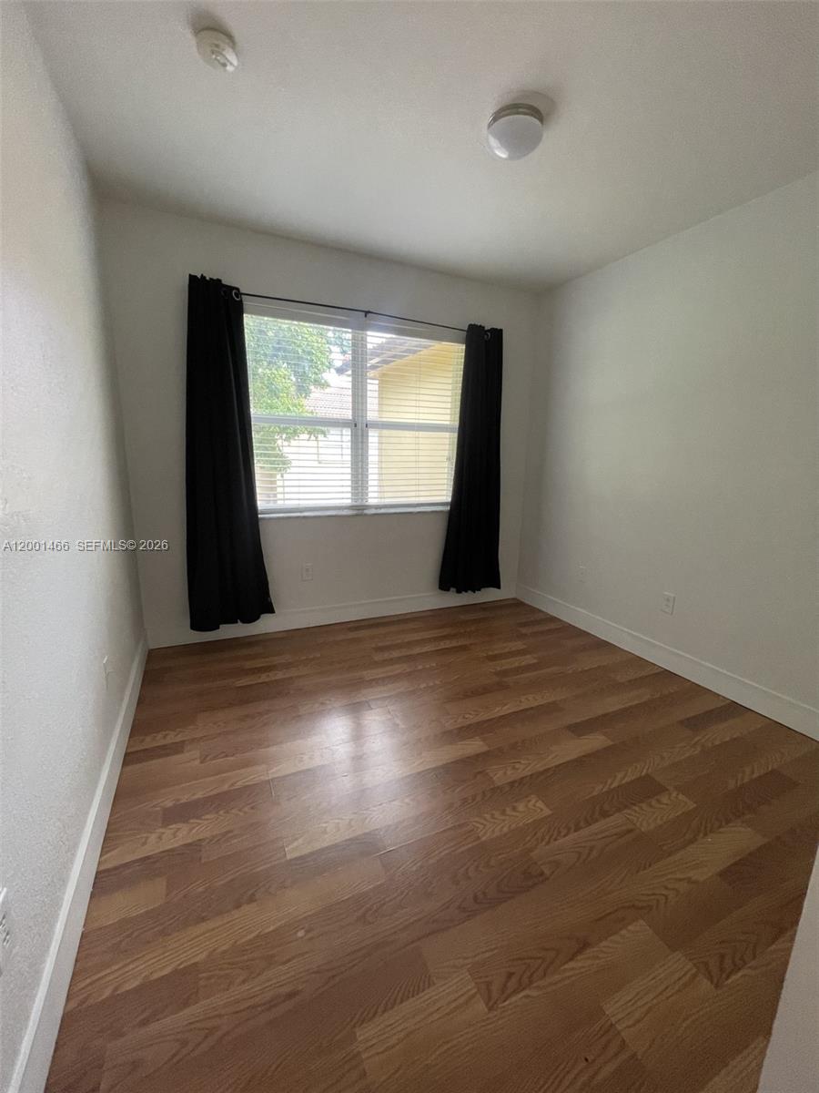 VILLAS AT CARMEL CONDO NO - Residential