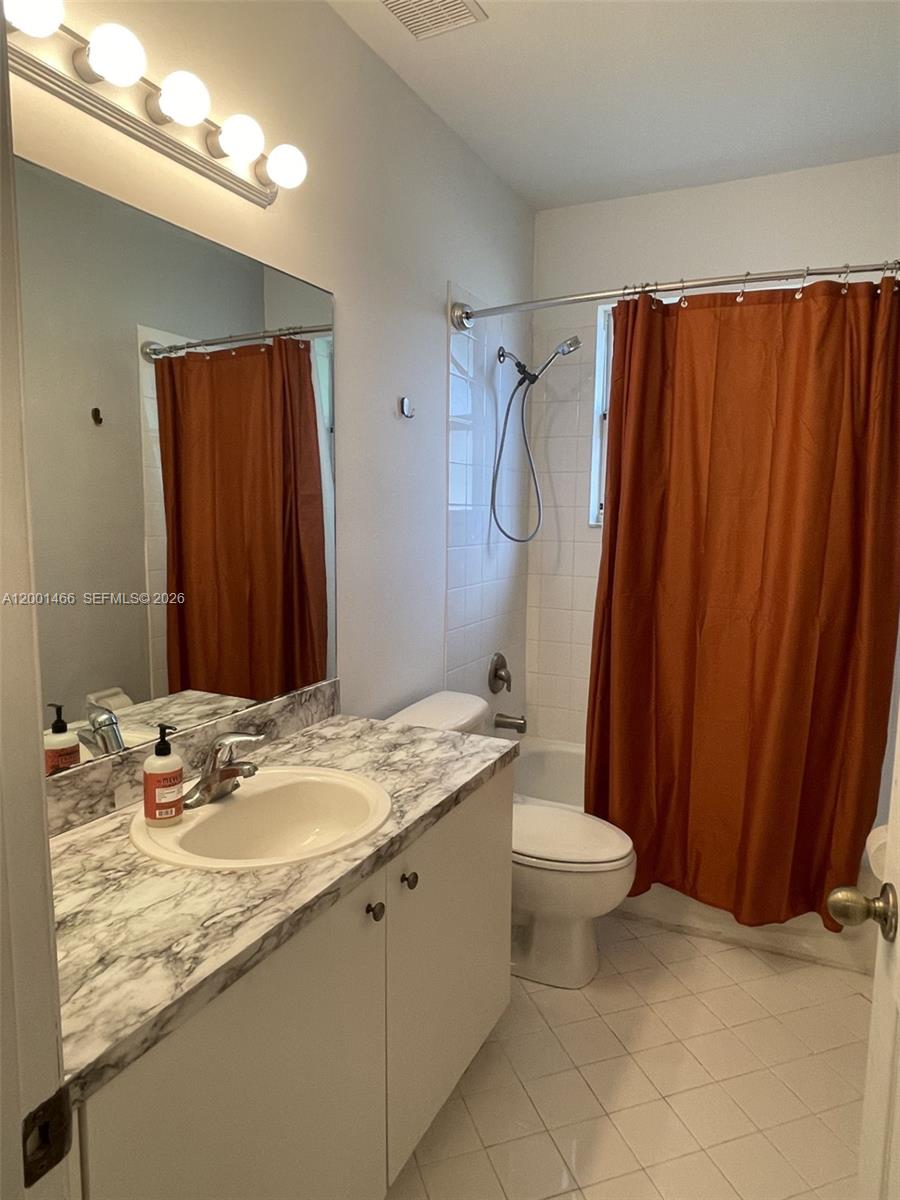 VILLAS AT CARMEL CONDO NO - Residential