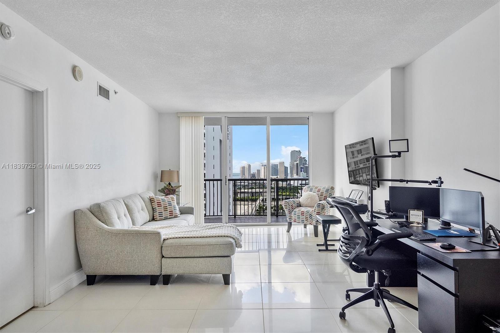 1750 SE Bayshore Dr 2506