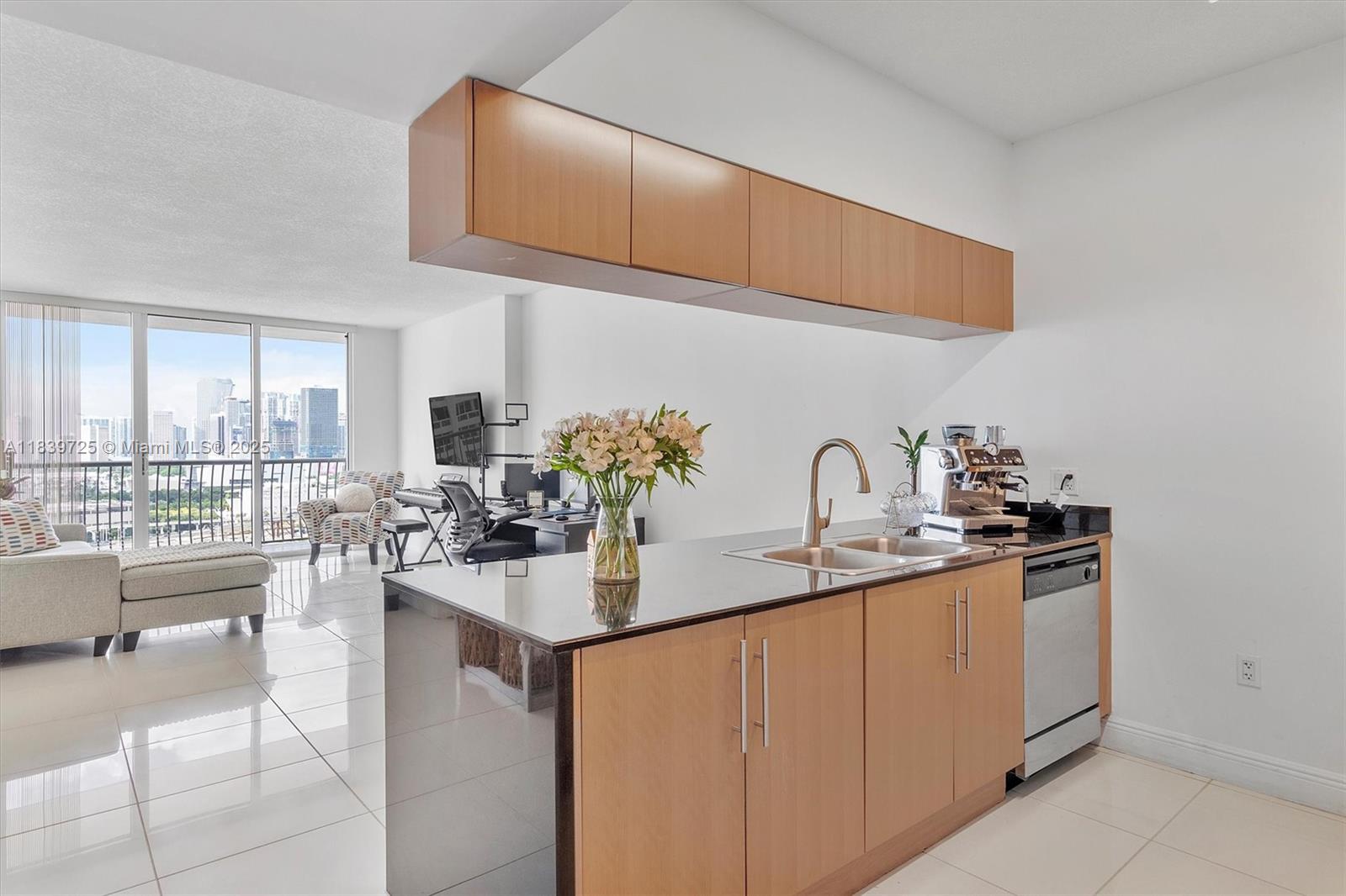 1750 SE Bayshore Dr 2506
