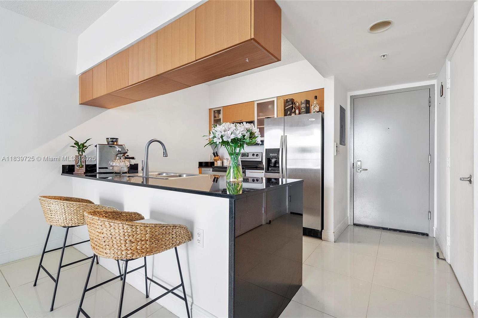 1750 SE Bayshore Dr 2506