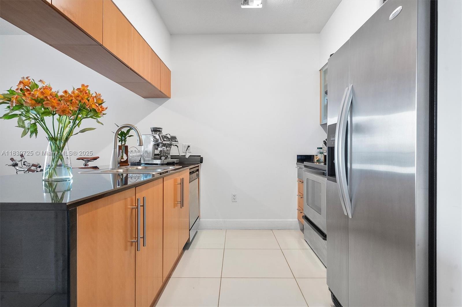 1750 SE Bayshore Dr 2506