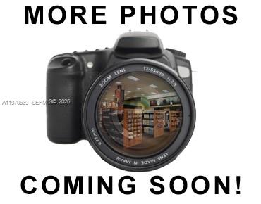 CORANES CONDO #2 - Residential