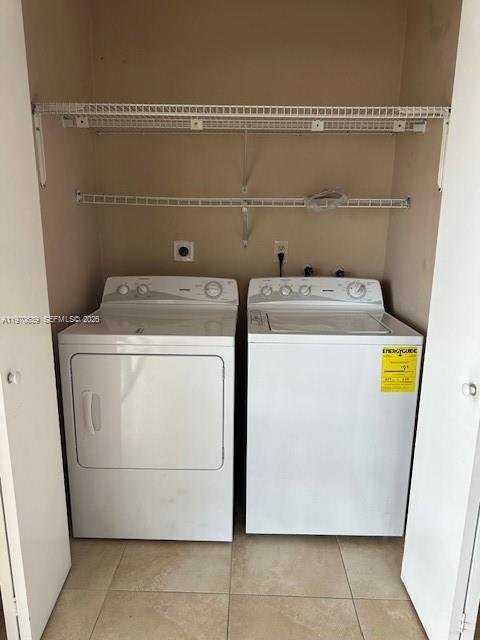 CORANES CONDO #2 - Residential