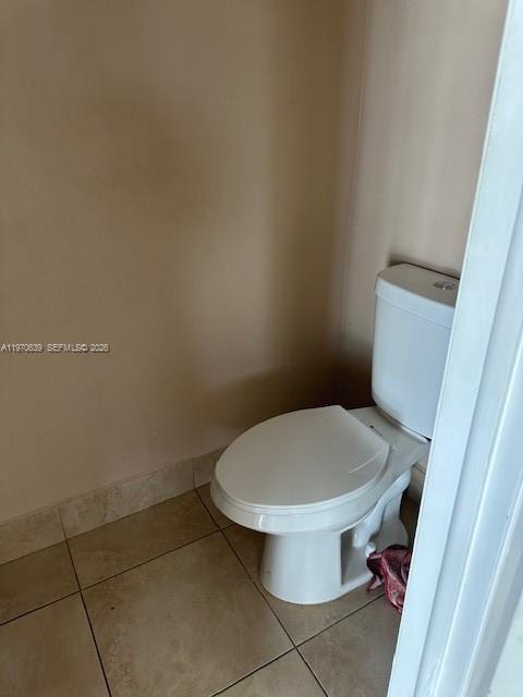 CORANES CONDO #2 - Residential