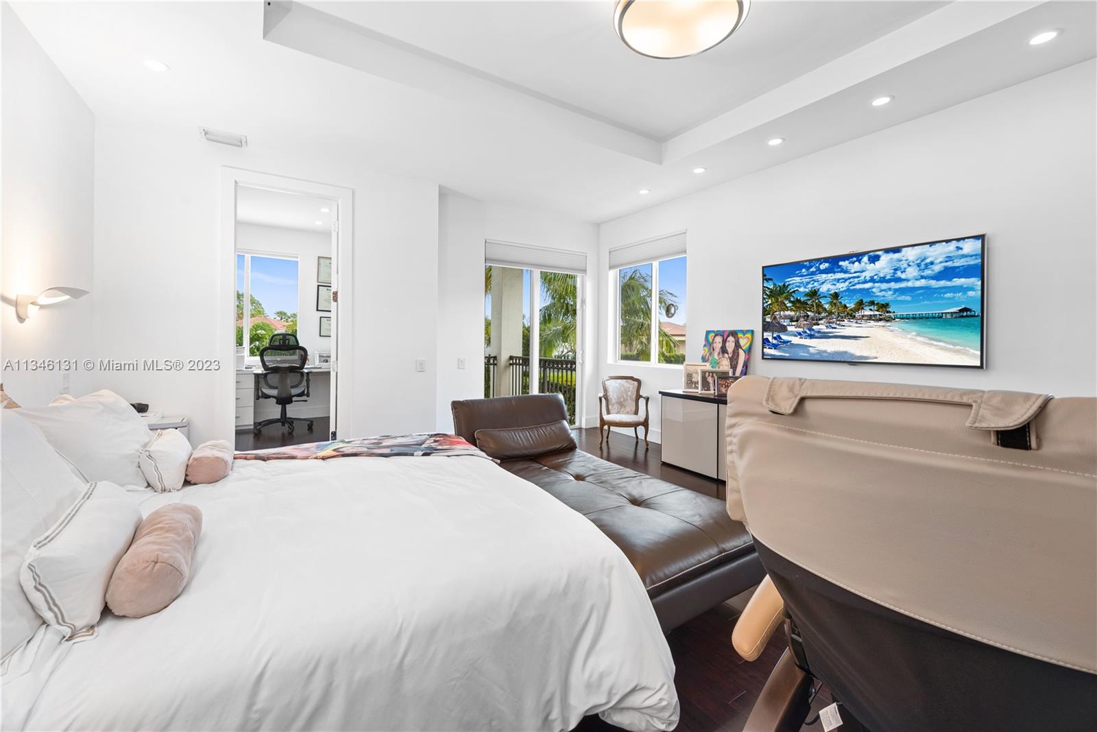 PRESIDENTIAL ESTATES SUB - Residential