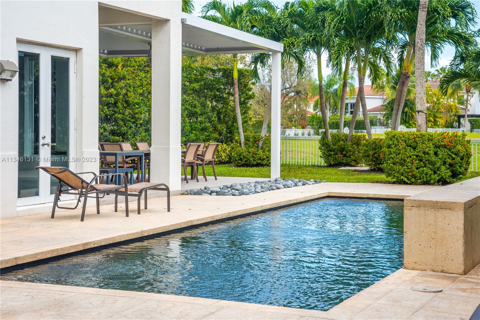 PRESIDENTIAL ESTATES SUB - Residential