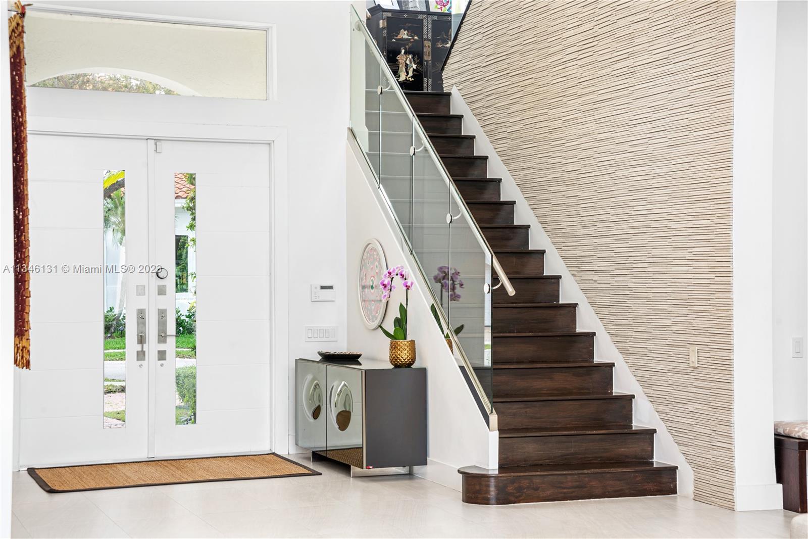 PRESIDENTIAL ESTATES SUB - Residential