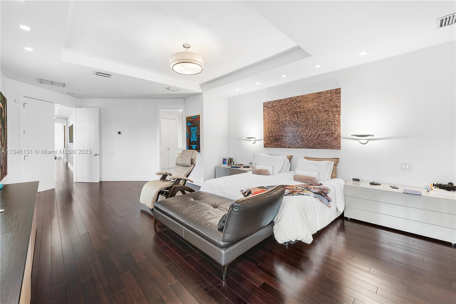 PRESIDENTIAL ESTATES SUB - Residential