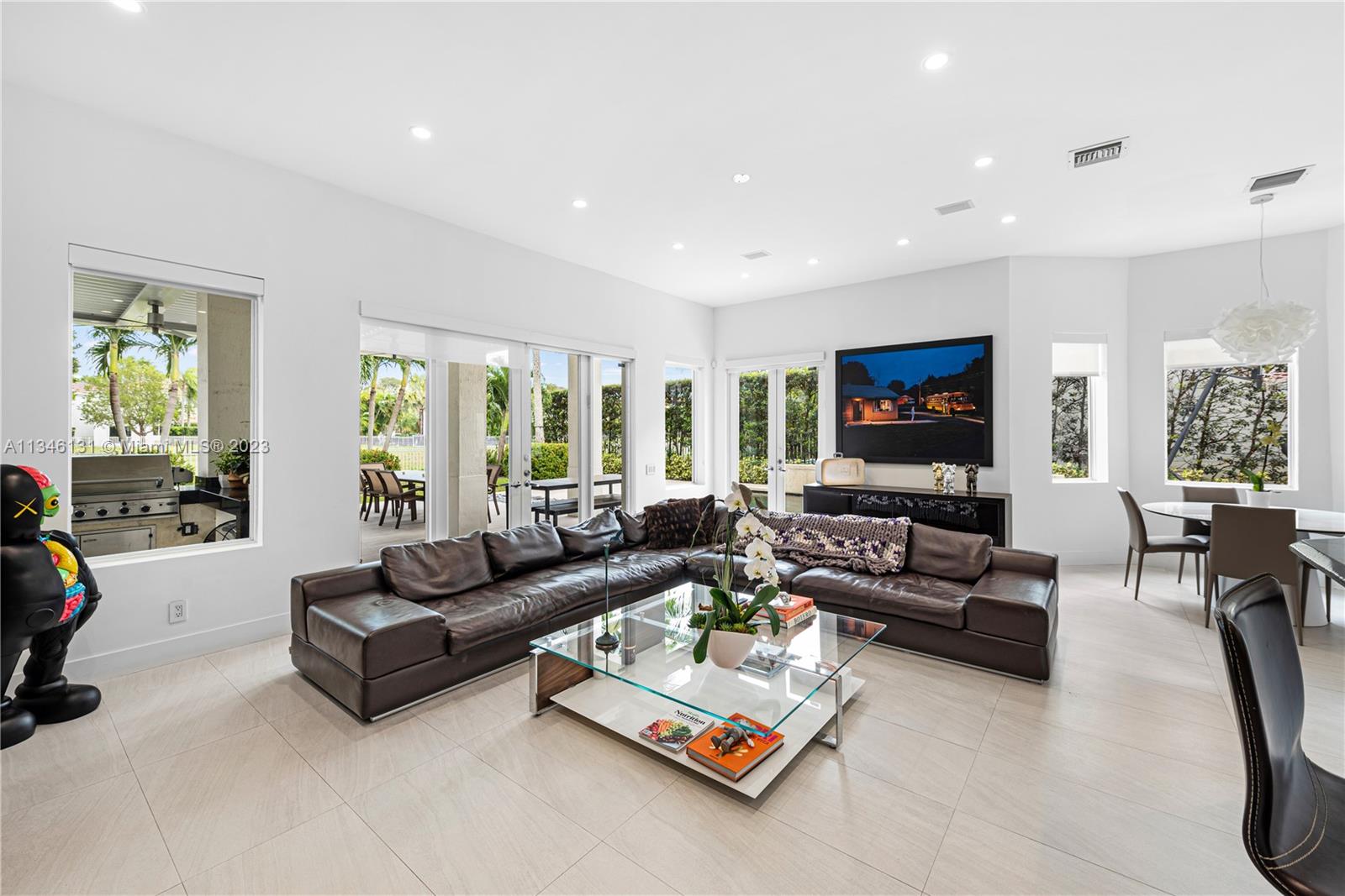 PRESIDENTIAL ESTATES SUB - Residential