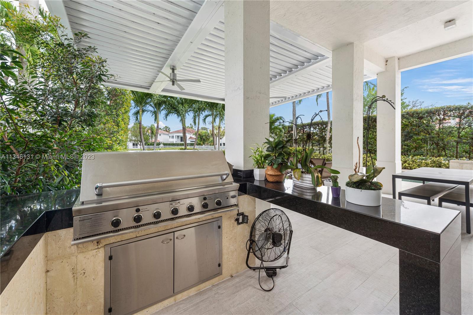 PRESIDENTIAL ESTATES SUB - Residential