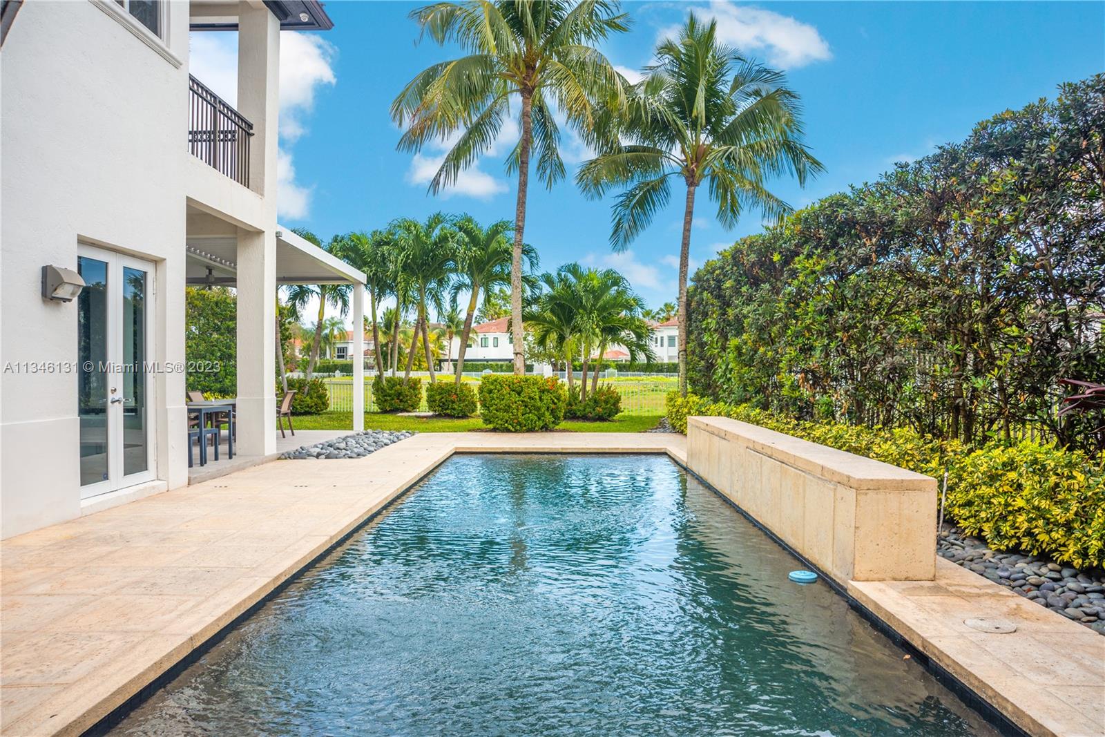 PRESIDENTIAL ESTATES SUB - Residential