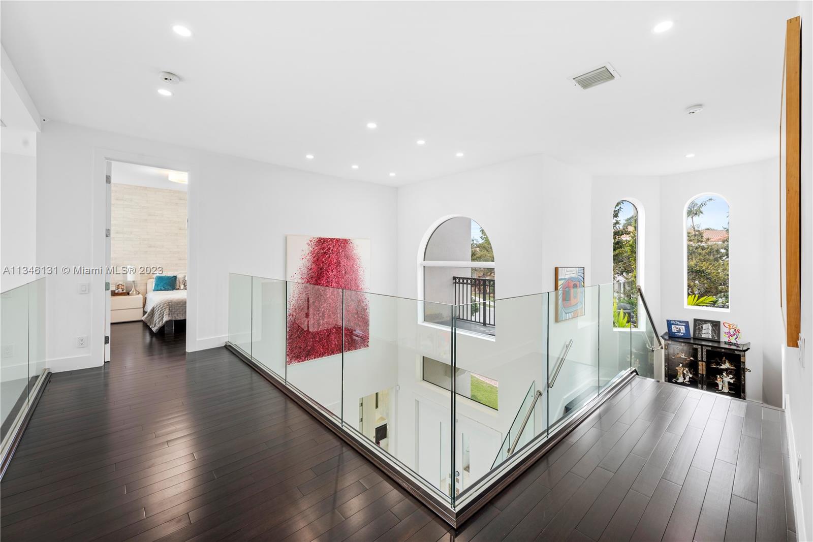 PRESIDENTIAL ESTATES SUB - Residential