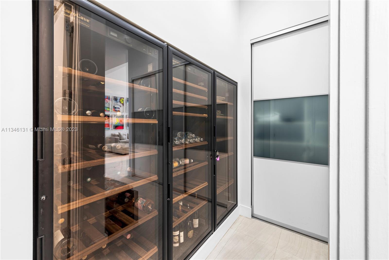 PRESIDENTIAL ESTATES SUB - Residential