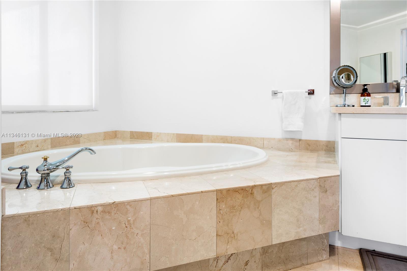 PRESIDENTIAL ESTATES SUB - Residential