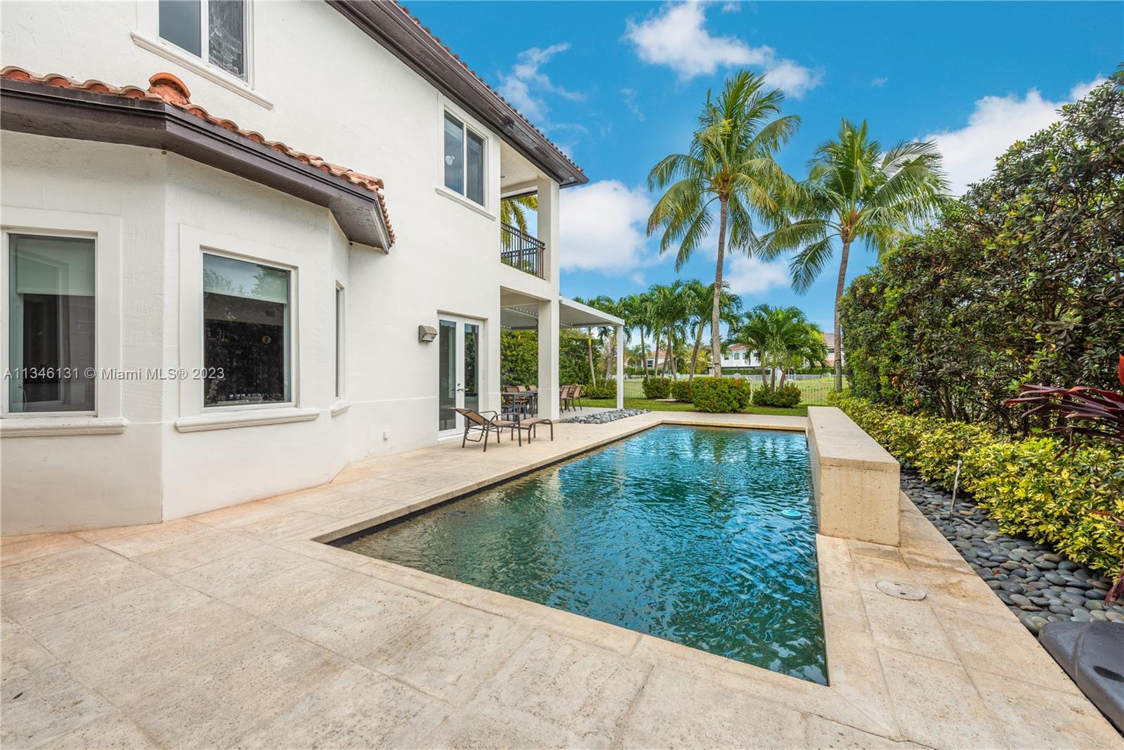 PRESIDENTIAL ESTATES SUB - Residential