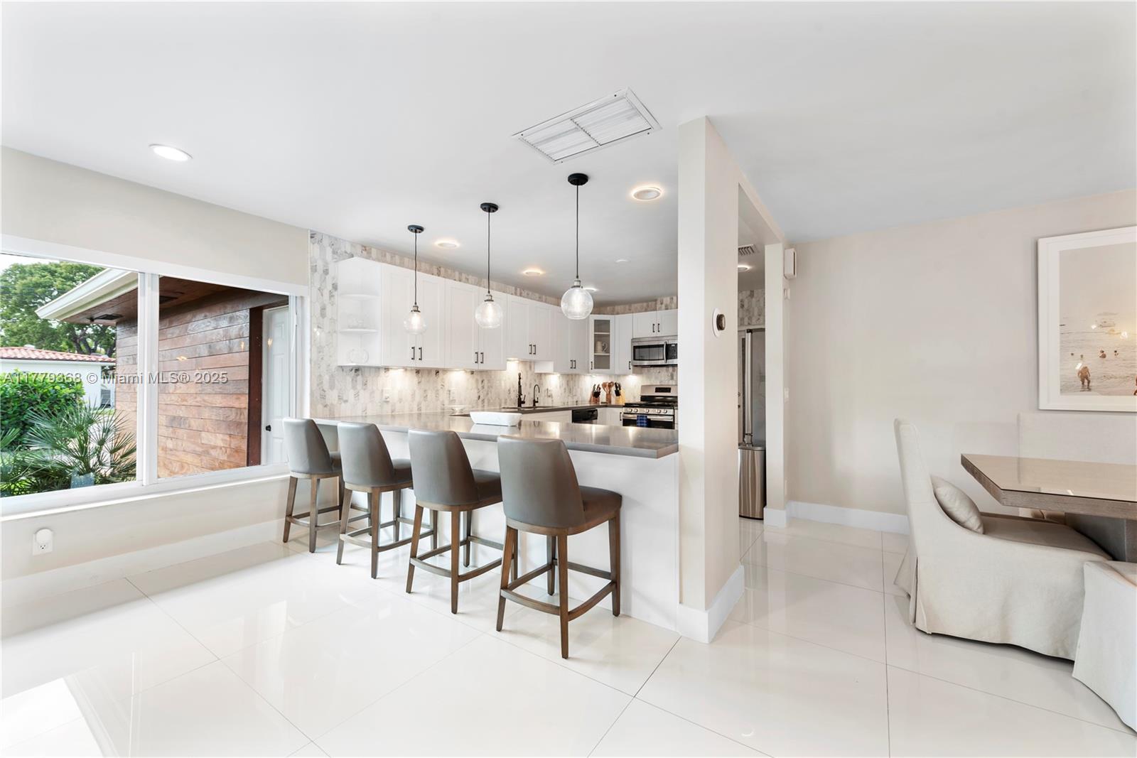 KEYSTONE ISLAND NO 2 - Residential