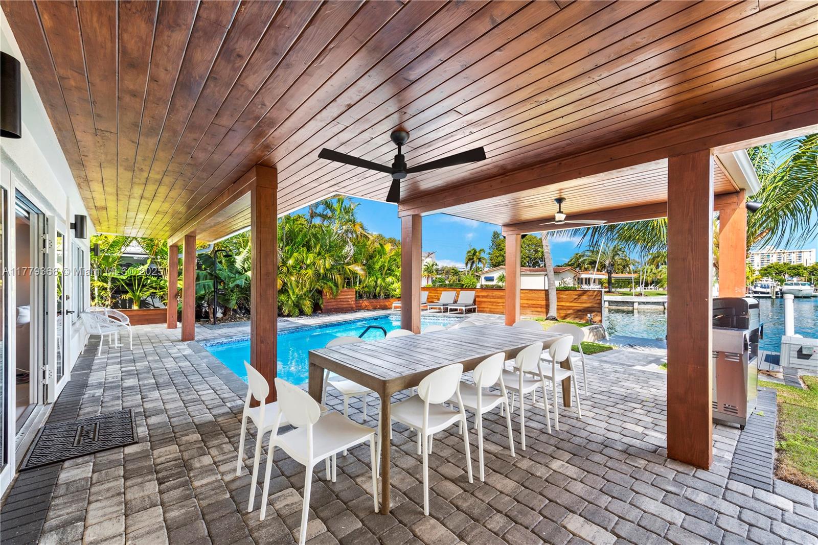 KEYSTONE ISLAND NO 2 - Residential