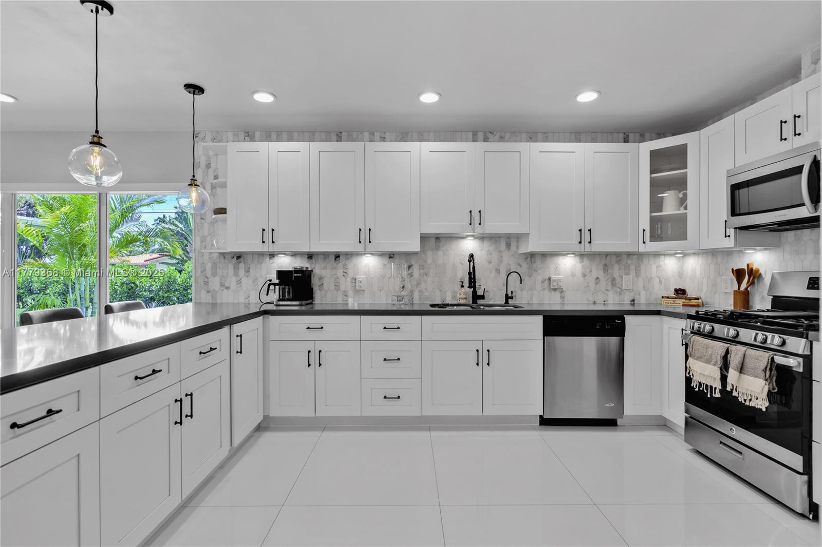 KEYSTONE ISLAND NO 2 - Residential