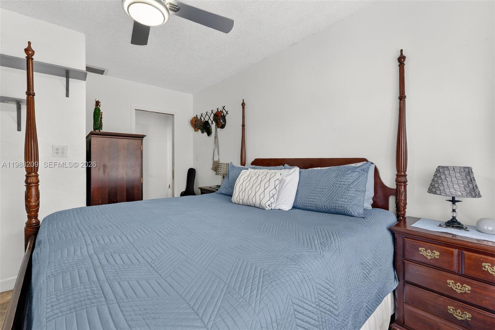 SUNNY HAVEN - Residential