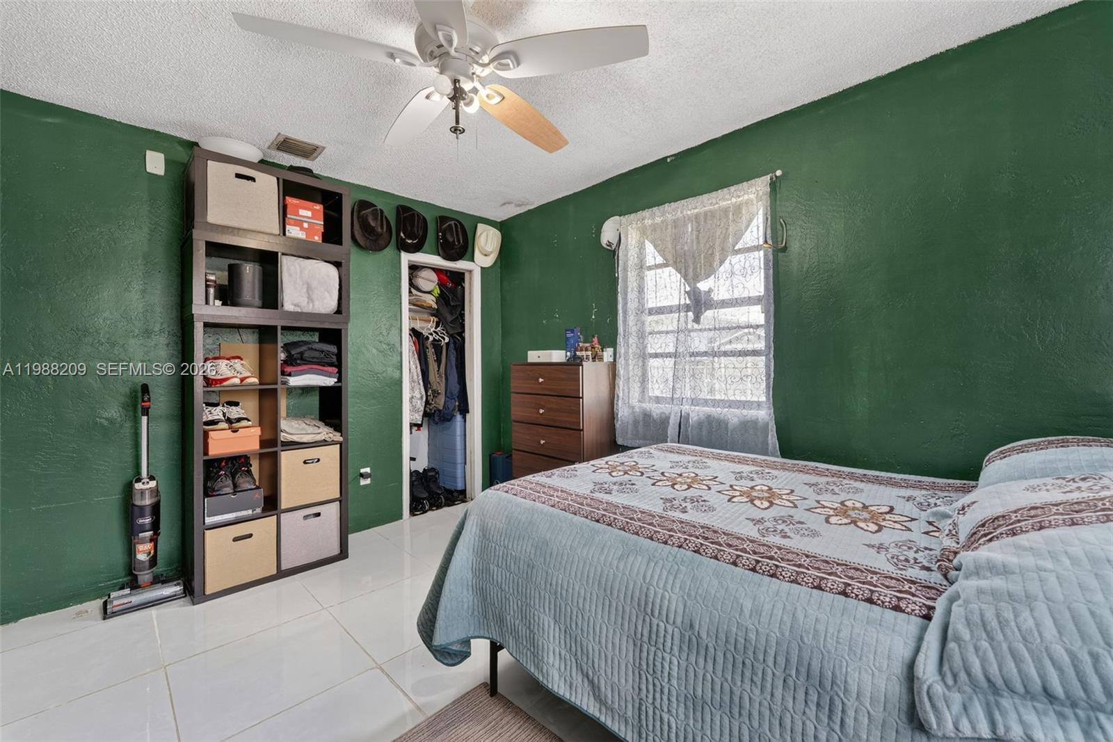 SUNNY HAVEN - Residential