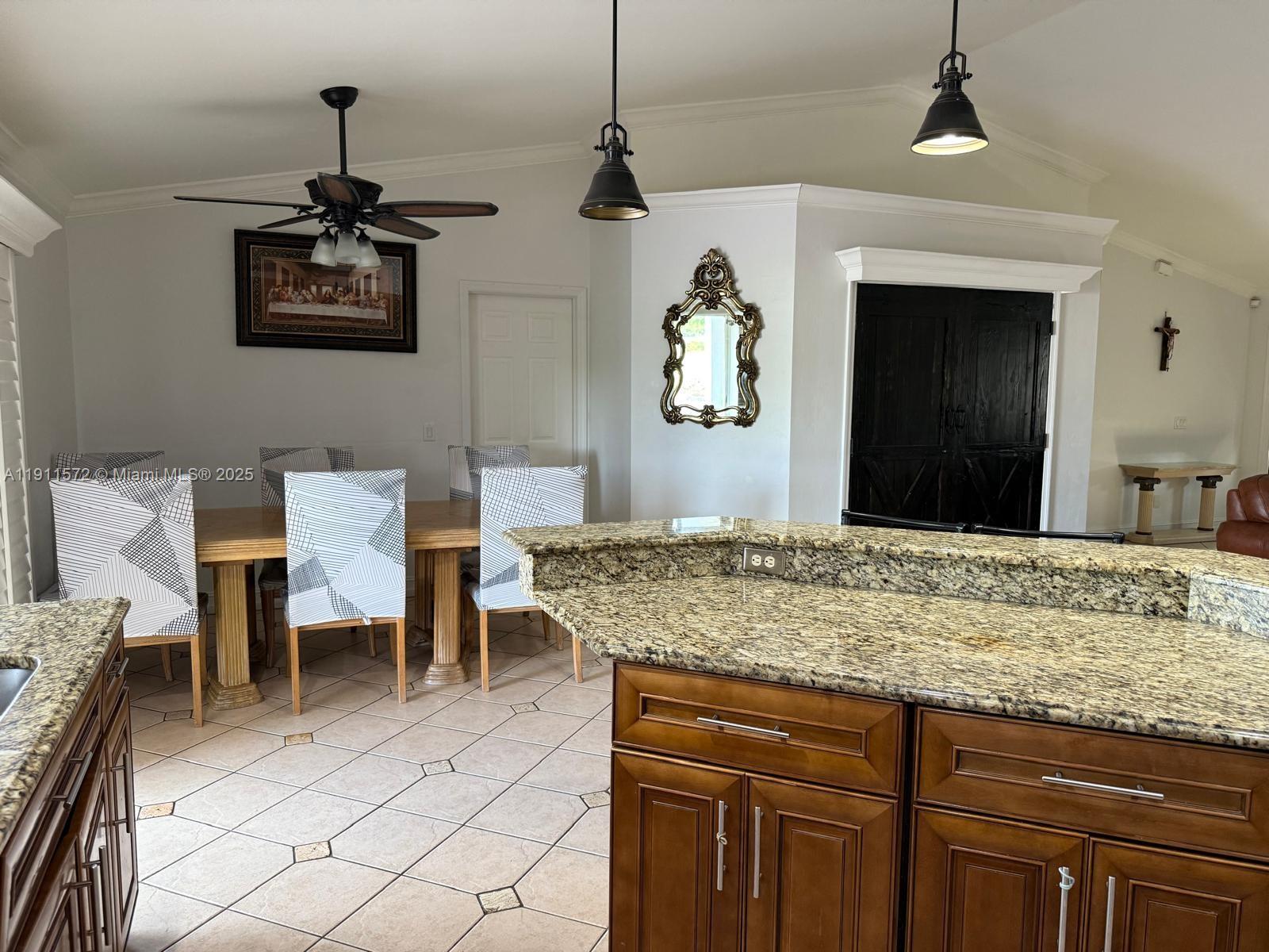 BONITA SPRINGS - Residential