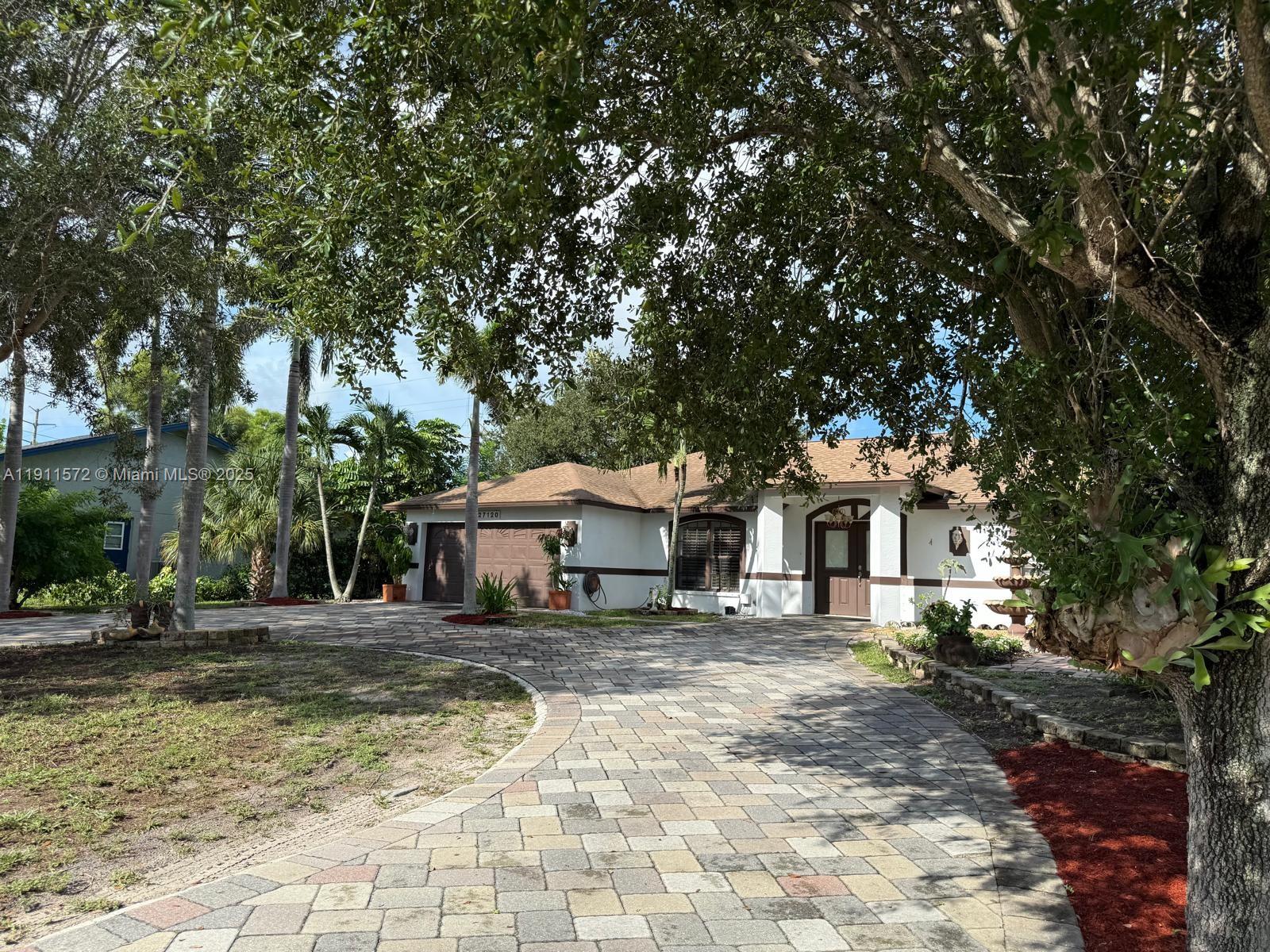 BONITA SPRINGS - Residential