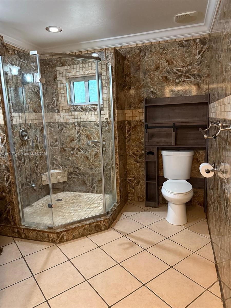 BONITA SPRINGS - Residential