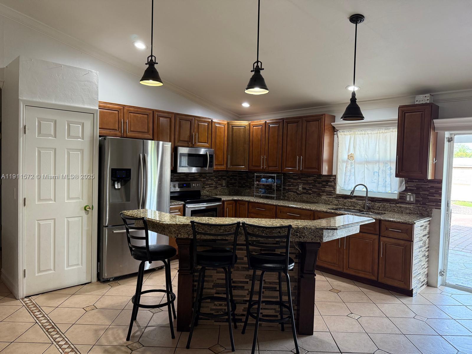 BONITA SPRINGS - Residential