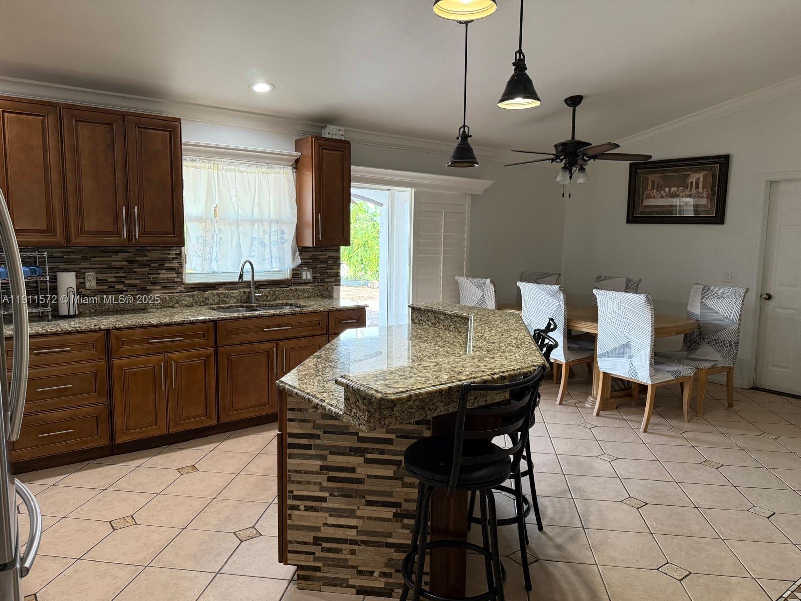 BONITA SPRINGS - Residential