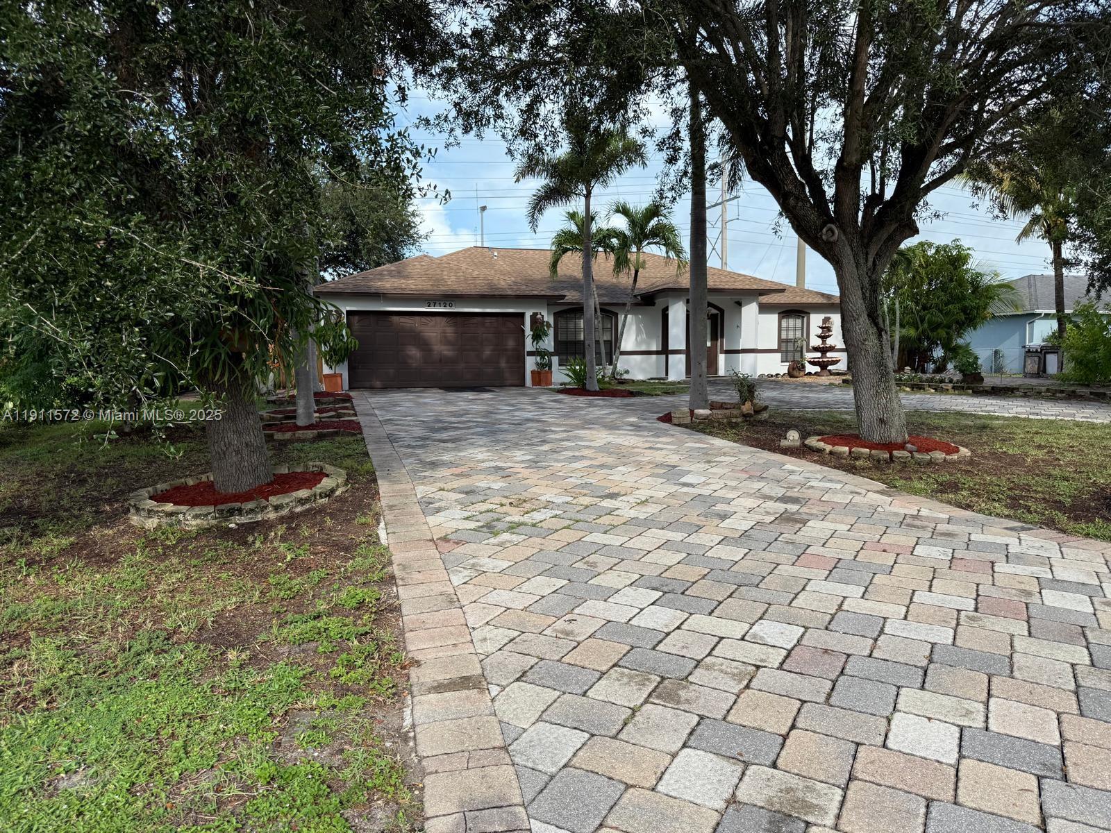 BONITA SPRINGS - Residential